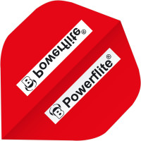 Miniaturansicht von Produktbild Nummer 2