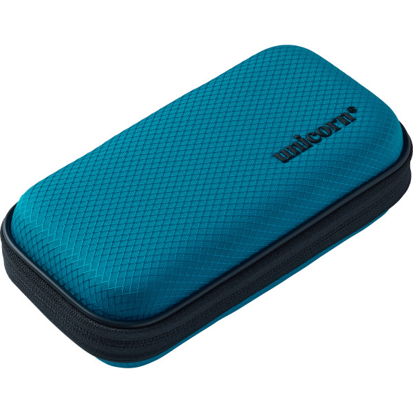 VANGUARD DART WALLETS | small