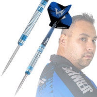 Miniaturansicht von Produktbild Nummer 3