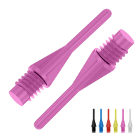 Miniaturansicht von Produktbild Nummer 5