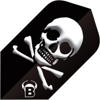 Miniaturansicht von Produktbild Nummer 2