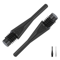 Miniaturansicht von Produktbild Nummer 1