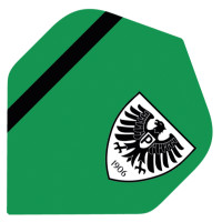 Miniaturansicht von Produktbild Nummer 2