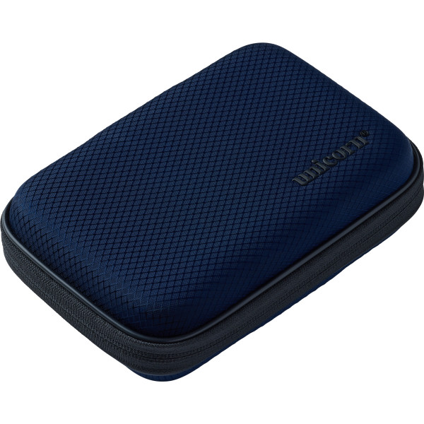 VANGUARD DART WALLETS | medium