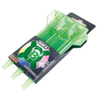 Miniaturansicht von Produktbild Nummer 4