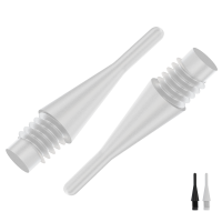 Miniaturansicht von Produktbild Nummer 4