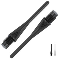 Miniaturansicht von Produktbild Nummer 1