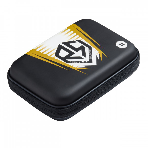 Unicorn Ultra Dart Case Ross Smith Medium 3UP | medium