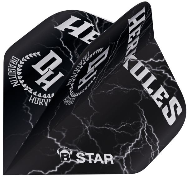 BEAZD B-Star Flights - Dragutin Horvat | A-Standard