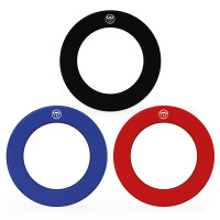 Miniaturansicht von Produktbild Nummer 1