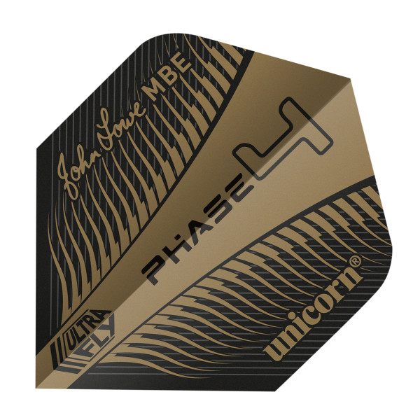 Flights Plus shape | Plus