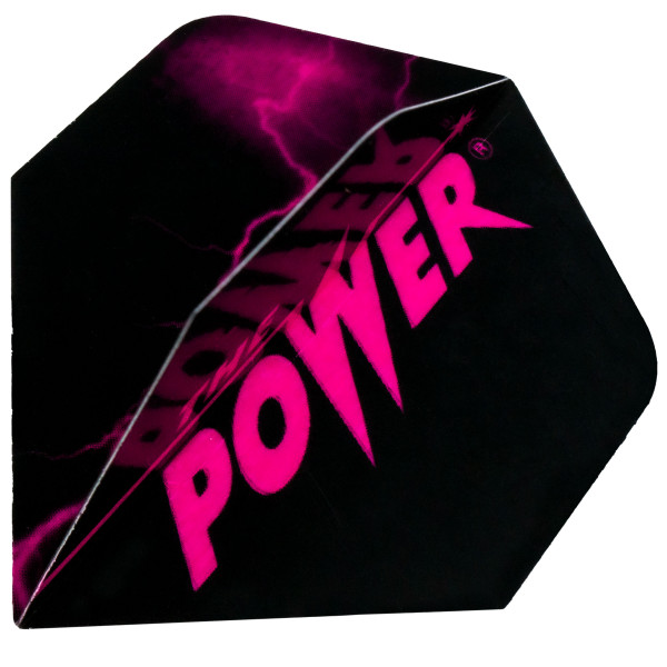Unicorn Maestro 100 The Power | Plus