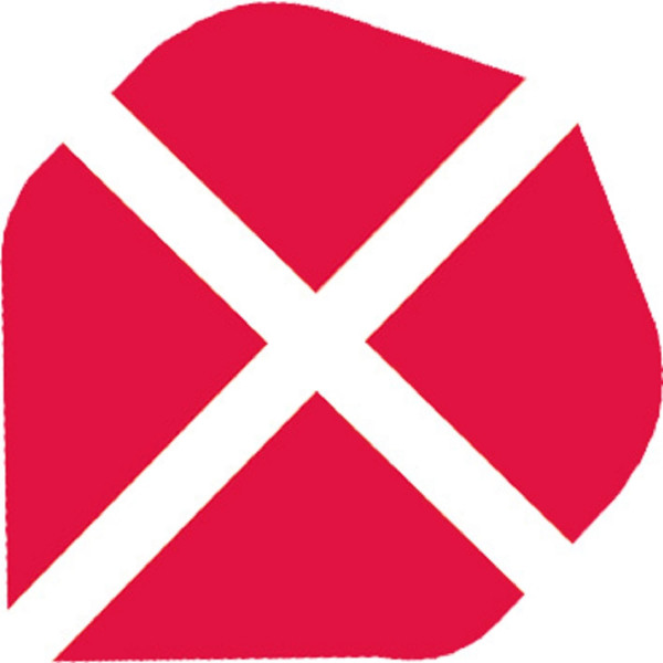 BEAZD Motex Flights | Standard