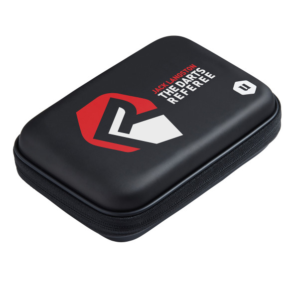 Unicorn Ultra Dart Case The Darts Referee 3Up | small