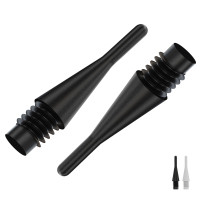 Miniaturansicht von Produktbild Nummer 1