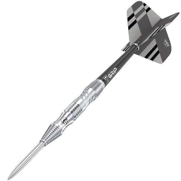 BEAZD Tac T1 Steel Dart - Professional Steeldart-Set