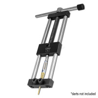 Miniaturansicht von Produktbild Nummer 1