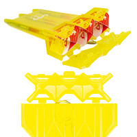 Miniaturansicht von Produktbild Nummer 3