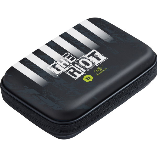 Unicorn Ultra Dart Case Callan Rydz | medium
