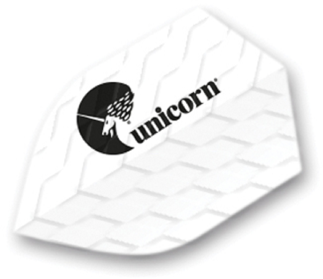 Unicorn Core.75 Core Plus, Volo Unisex Adulto