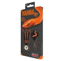 Miniaturansicht von Produktbild Nummer 4
