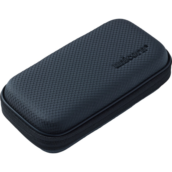 VANGUARD DART WALLETS | small