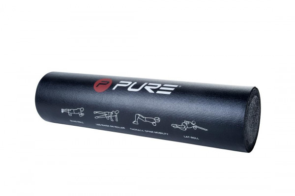 Original Pure 2Improve Exercise Roller, Faszienrolle