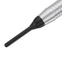 Miniaturansicht von Produktbild Nummer 2