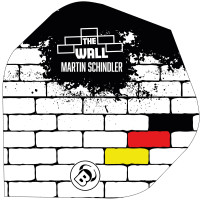 Miniaturansicht von Produktbild Nummer 2