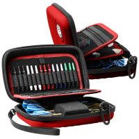 Miniaturansicht von Produktbild Nummer 2