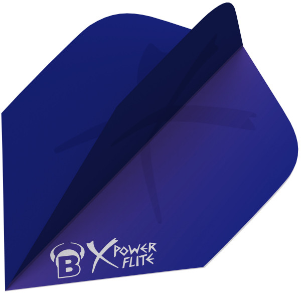 BULL'S X-Powerflite | B-Standard