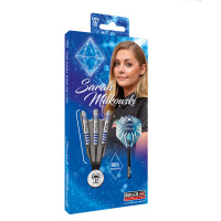 Miniaturansicht von Produktbild Nummer 4