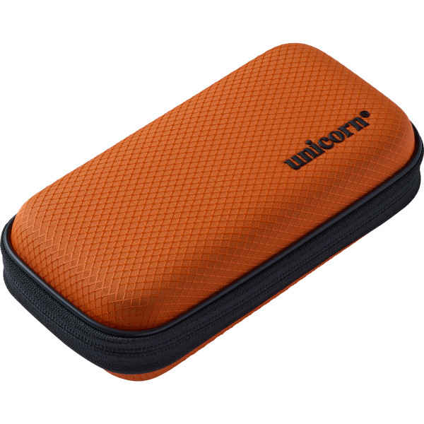 VANGUARD DART WALLETS | small