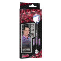 Miniaturansicht von Produktbild Nummer 4