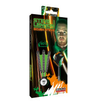 Miniaturansicht von Produktbild Nummer 5