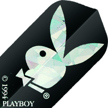 BULL'S Playboy Flights | Slim