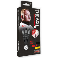 Miniaturansicht von Produktbild Nummer 3