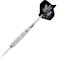 Miniaturansicht von Produktbild Nummer 2