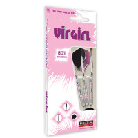 Miniaturansicht von Produktbild Nummer 3