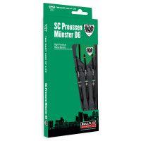 Miniaturansicht von Produktbild Nummer 3