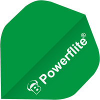 Miniaturansicht von Produktbild Nummer 2