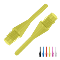 Miniaturansicht von Produktbild Nummer 4